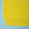 

Le Maillot Jaune - T-shirt enfant - Tour de France
6