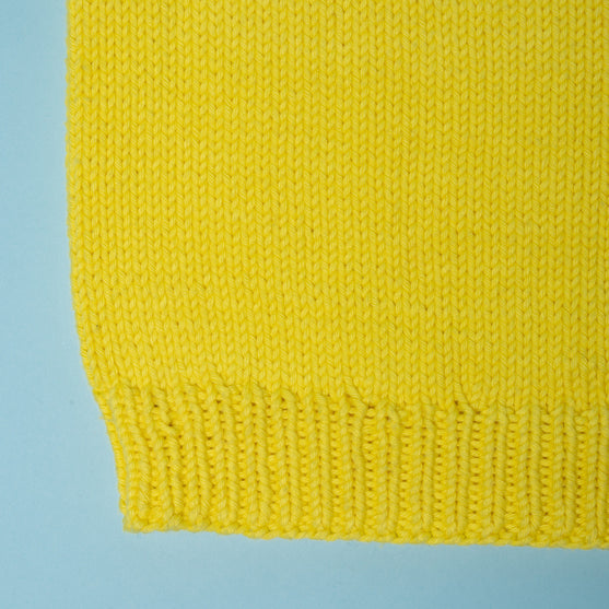 

Le Maillot Jaune - T-shirt enfant - Tour de France
6