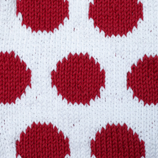 

Le Maillot Blanc à Pois - T-shirt enfant - Tour de France
5