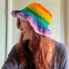 

Jazzy - Chapeau
2