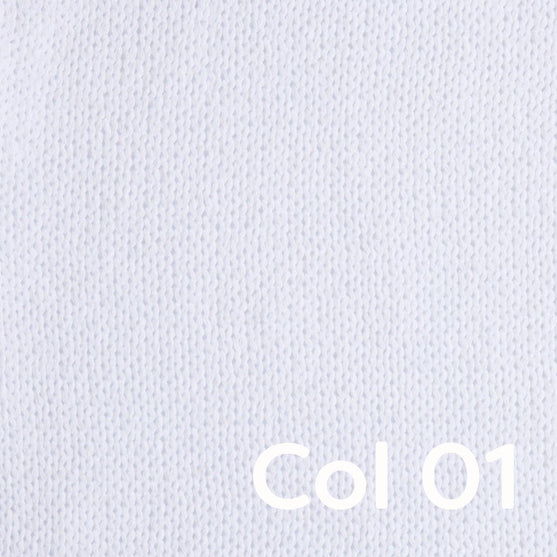 

Limonata - Hobbii
3