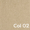 

Limonata - Hobbii
4