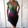 

Tulipan - Robe
1