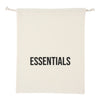 

Multi-sac - Essentials - Hobbii
2