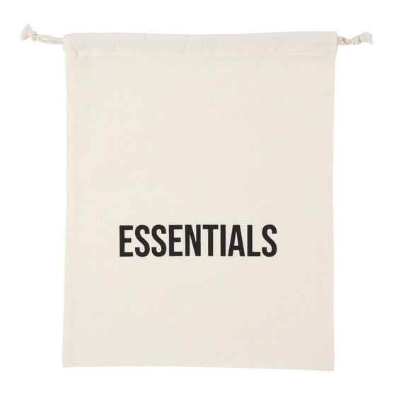 

Multi-sac - Essentials - Hobbii
2
