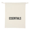 

Multi-sac - Essentials - Hobbii
2