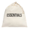 

Multi-sac - Essentials - Hobbii
1