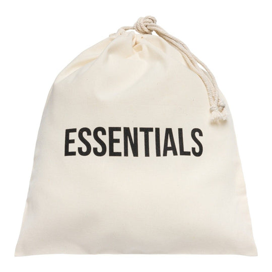 Multi-sac - Essentials - Hobbii