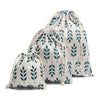 

Ensemble de sacs - Hobbii
4
