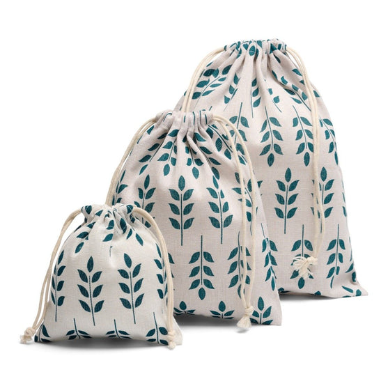 

Ensemble de sacs - Hobbii
4