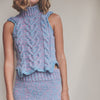 

Love On Skirt - Jupe
2