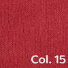 

Denim Breeze - Hobbii
17
