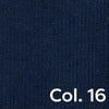 

Denim Breeze - Hobbii
18