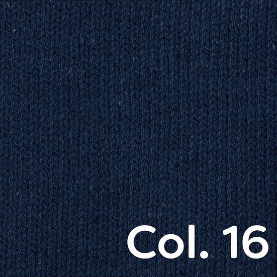 

Denim Breeze - Hobbii
18