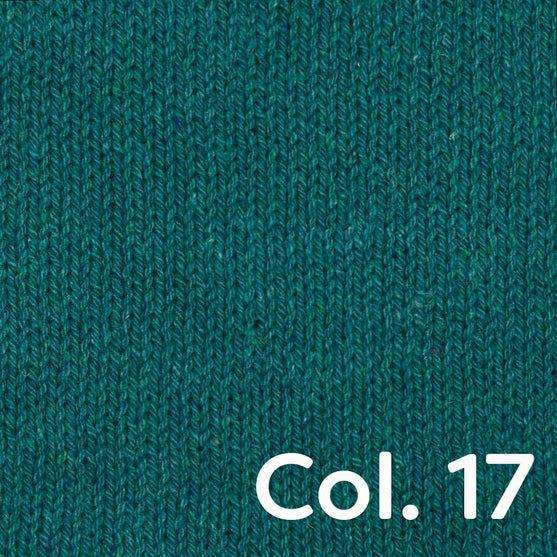 

Denim Breeze - Hobbii
19