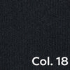 

Denim Breeze - Hobbii
20