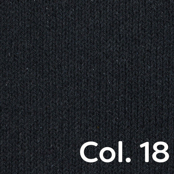 

Denim Breeze - Hobbii
20