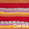 

Silly Socks Flower Pop - Hobbii
3