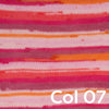 

Silly Socks Flower Pop - Hobbii
4