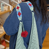 

Cherry-O - Sac de Marché
2