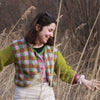 

Elmer - Gilet
8