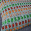 

Liya - Coussin
2
