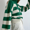 

Zipper Sweater - Pull
3