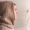 

Forest - Cagoule
1