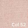 

Pearly Haze - Hobbii
9