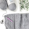 

Willow - Couverture
5