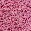 

Damask Rose - Jupe
5