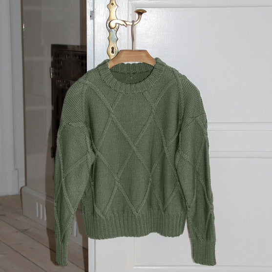 

Nino Sweater Kids
3