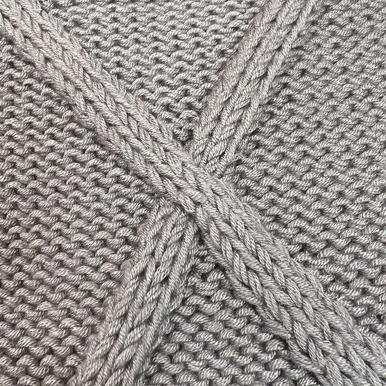 

Nino Sweater Kids
6