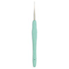 

Set de crochets Easy Touch - 6 tailles - Hobbii
6