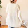 

Milani - Gilet
4