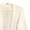 

Milani - Gilet
9