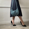 

Lagoon - Sac Pouch
3