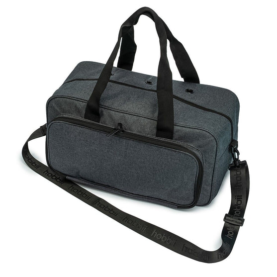 

Sac à pelotes - Allongé - Hobbii
1