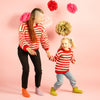 

Candy Cane Stripes - Pull pour enfant
1