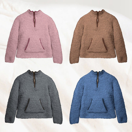 

Sweater Robin - Little one´s &; tweenss – 87103
2