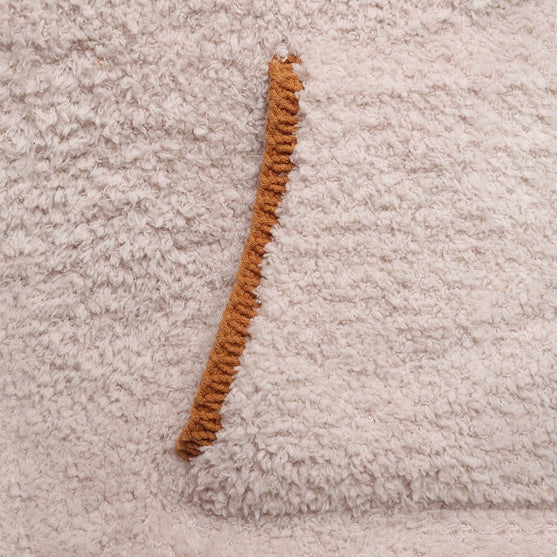 

Sweater Robin - Little one´s &; tweenss – 87103
5