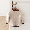

Sweater Kim - Little one´s & Tweens
1