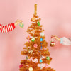 

Christmas Pudding - Ornement
4