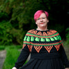 

Scary Cat - Sweater
1