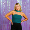 

Marilyn - Haut Tube
4