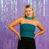 

Marilyn - Haut Tube
4
