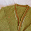 

Grandpa - Gilet
5