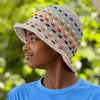 

Color Splash - Bob
3