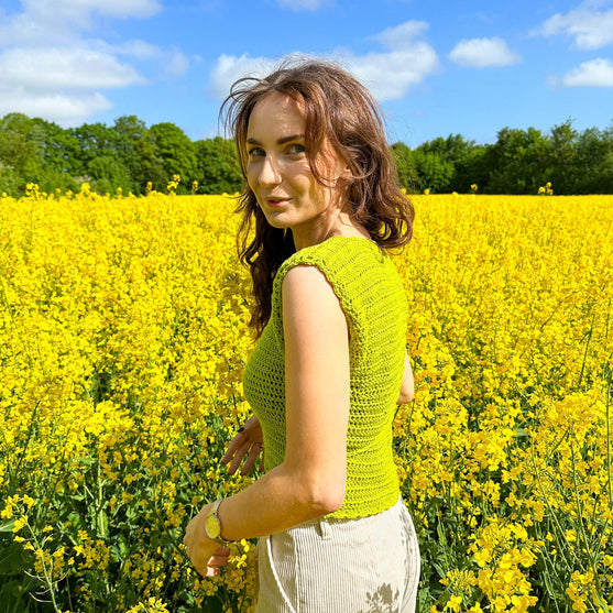 

Celia - Cache-cœur
6