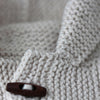 

Gilet à capuche - Tweens
4